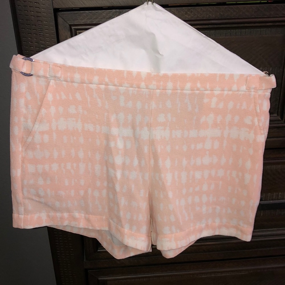 Calvin Klein Never Worn Shorts Small